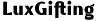 Luxgifting